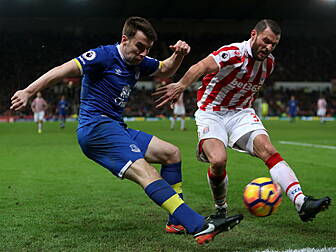 Fantasy Football Tips: Seamus...